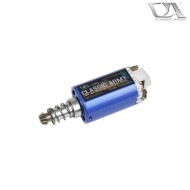 High torque 31K motor long type Classic Army (p560m)