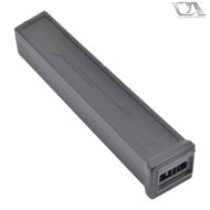 Caricatore Hi-Cap 470 Colpi Per Serie Umc Classic Army (P414p)