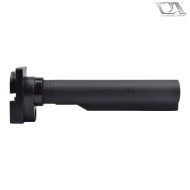 Classic Army M4 Stock Pipe Adapter For Lmg Series (A705m)
