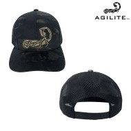 Trucker Hat MULTICAM BLACK Agilite (5042mtcb1sz)