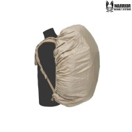 Zaino X300 COYOTE TAN 80L Warrior Assault Systems (w-eo-x300-ct)