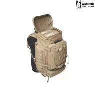 Zaino X300 COYOTE TAN 80L Warrior Assault Systems (w-eo-x300-ct)