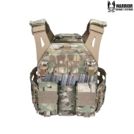 LPC Low Profile carrier V2 DFP MK1 MULTICAM Warrior Assault Systems (w-eo-lpc-v2-dfp-mk1-mc)