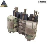 LPC Low Profile carrier V2 DFP MK1 MULTICAM Warrior Assault Systems (w-eo-lpc-v2-dfp-mk1-mc)