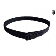 Utx Tactical Belt Black Tmc (tmc-1759-bk) Utx Tactical Belt Black Tmc (tmc-1759-bk)