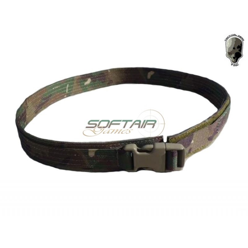Utx Tactical Belt Multicam Tmc (tmc-1761-mc) Utx Tactical Belt Multicam Tmc (tmc-1761-mc)