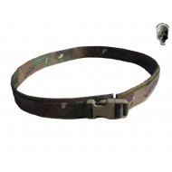 Utx Tactical Belt Multicam Tmc (tmc-1761-mc) Utx Tactical Belt Multicam Tmc (tmc-1761-mc)