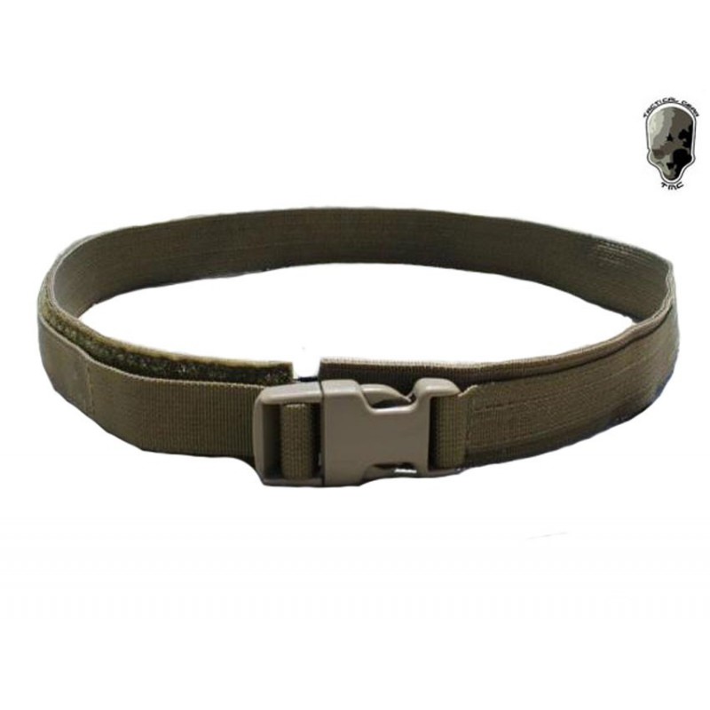 Utx Tactical Belt Khaki Tmc (tmc-1771-kk) Utx Tactical Belt Khaki Tmc (tmc-1771-kk)