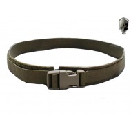 Utx Tactical Belt Khaki Tmc (tmc-1771-kk) Utx Tactical Belt Khaki Tmc (tmc-1771-kk)