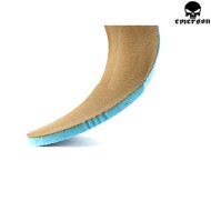 Combat Boots RATTLESNAKE 8" COYOTE BROWN Emerson (EM7216CB)