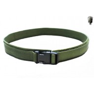 Utx Tactical Belt Olive Drab Tmc (tmc-1773-od) Utx Tactical Belt Olive Drab Tmc (tmc-1773-od)