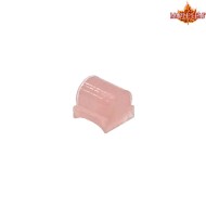 Nub OMEGA aeg Hop Up Ω SILICONE 80 Shore Maple Leaf (mplf191-80) Nub OMEGA aeg Hop Up Ω SILICONE 80 Shore Maple Leaf (mplf191-80)