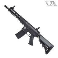 Fucile elettrico MK16 BLACK Classic Army (enf011p)