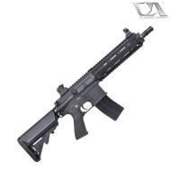 Electric rifle 416 Short Version BLACK Classic Army (enf046p-st)