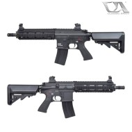 Fucile elettrico 416 Short Version BLACK Classic Army (enf046p-st) Fucile elettrico 416 Short Version BLACK Classic Army (enf046p-st)