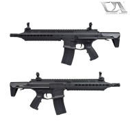 Fucile elettrico SCARAB RAC BLACK Classic Army (ca107m) Fucile elettrico SCARAB RAC BLACK Classic Army (ca107m)