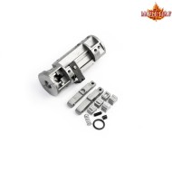 Hop Up chamber design TDC for VSR 2.0 Maple Leaf (mplf157)