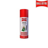 SEAL-FILM Anticorrosion Spray Sealant 200ml Ballistol (bl-25100)