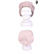 Afghan Pakol Military Wool Hat Smoke Tan Tmc (tmc-2051-smo) Afghan Pakol Military Wool Hat Smoke Tan Tmc (tmc-2051-smo)