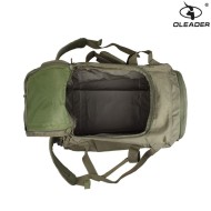Borsone Tattico 65L WOODLAND Oleader (ol-js1613w)