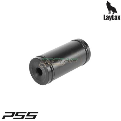 VSR-10 Short Stroke Spacer 50mm PSS Laylax (la-180025)