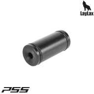 VSR-10 Short Stroke Spacer 50mm PSS Laylax (la-180025)