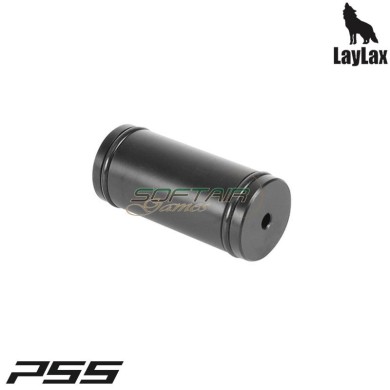 VSR-10 Short Stroke Spacer 50mm PSS Laylax (la-180025)