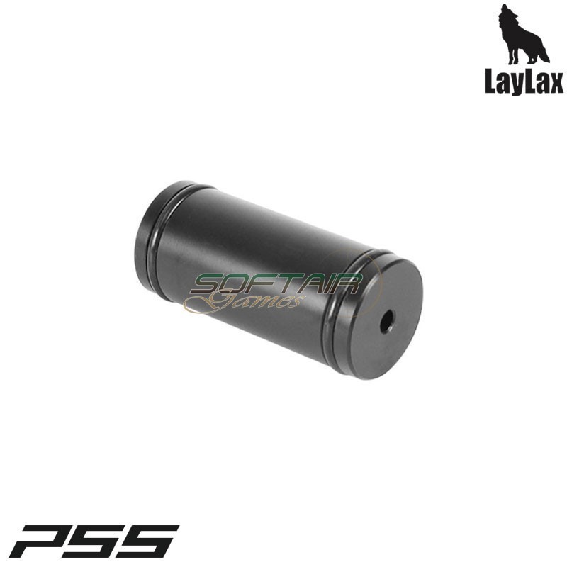 VSR-10 Short Stroke Spacer 50mm PSS Laylax (la-180025)