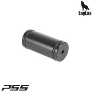 VSR-10 Short Stroke Spacer 50mm PSS Laylax (la-180025)