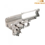 Gearbox Centering Pins 3.0 Prometheus (pr-167071)