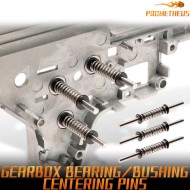 Gearbox Centering Pins 3.0 Prometheus (pr-167071)