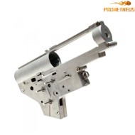 Gearbox Centering Pins 2.98 Prometheus (pr-167088)