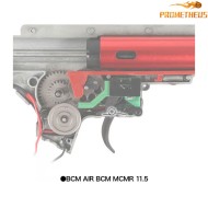 Trigger spring set Kit 2pcs for Gearbox V2 Prometheus (pr-179098)