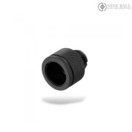 Adattatore Silenziatore NEO 14CCW per M92F Marui Nine Ball (nb-159366) Adattatore Silenziatore NEO 14CCW per M92F Marui Nine Ball (nb-159366)