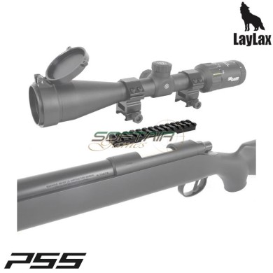 VSR-10 Picatinny Mount Base PSS Laylax (la-188786)