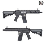 Electric rifle M4 BLACK Kylin DBoys (9301pro) Electric rifle M4 BLACK Kylin DBoys (9301pro)