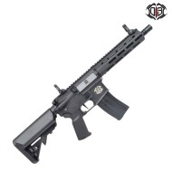 Electric rifle M4 BLACK Kylin DBoys (9301pro) Electric rifle M4 BLACK Kylin DBoys (9301pro)
