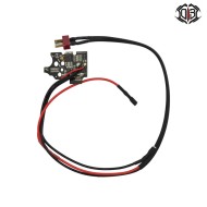 KYLIN Mosfet ETU V2 + Trigger + Selector Plate DBoys (db118)