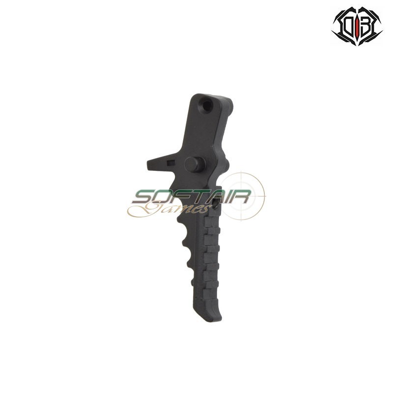 KYLIN Mosfet ETU V2 + Trigger + Selector Plate DBoys (db118)