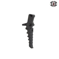 KYLIN Mosfet ETU V2 + Grilletto + Selector Plate DBoys (db118)