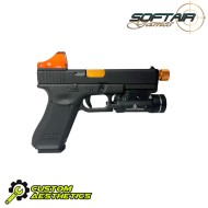 CUSTOM full KIT selection GLK. BK GEN.5 we (sgp-01-bkgd)