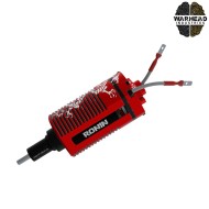 Brushless motor RONIN 31k RLS1 WarHead Ind. (wah-852067) Brushless motor RONIN 31k RLS1 WarHead Ind. (wah-852067)