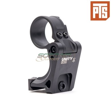 FAST™ FTC Aimpoint Mag Mount BLACK PTS® (pts-ut204490307)