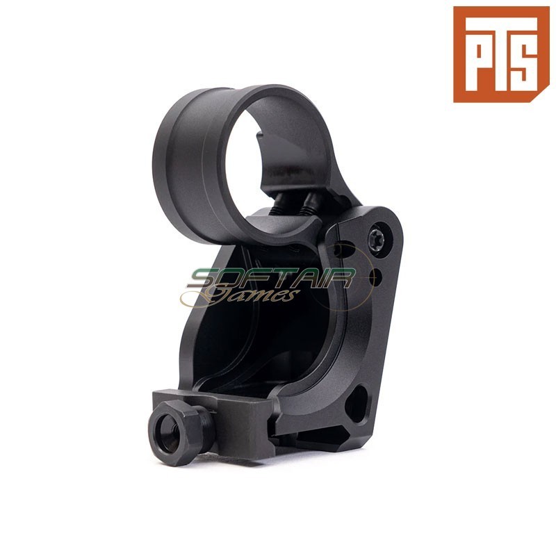FAST™ FTC Mag Mount BLACK PTS® (pts-ut204490307) FAST™ FTC Mag Mount BLACK PTS® (pts-ut204490307)