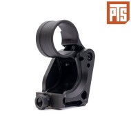 FAST™ FTC Mag Mount BLACK PTS® (pts-ut204490307) FAST™ FTC Mag Mount BLACK PTS® (pts-ut204490307)