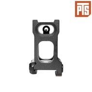 FAST™ Micro Mount BRONZE PTS® (pts-ut207490391) FAST™ Micro Mount BRONZE PTS® (pts-ut207490391)