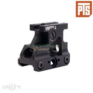 FAST™ MRO Mount BLACK PTS® (pts-ut237490307)