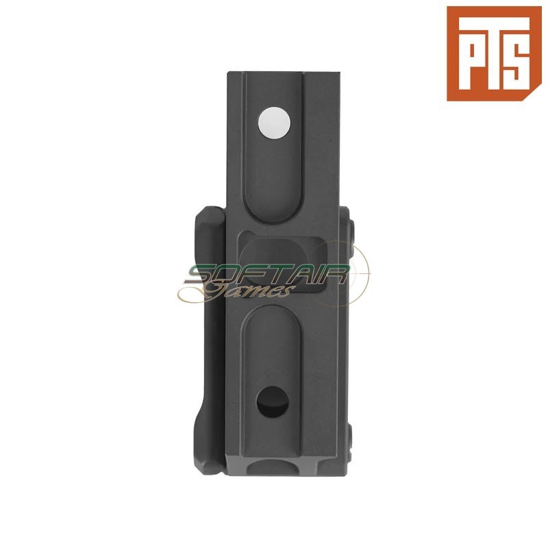 FAST™ COMP Series Mount BLACK PTS® (pts-ut239490307)