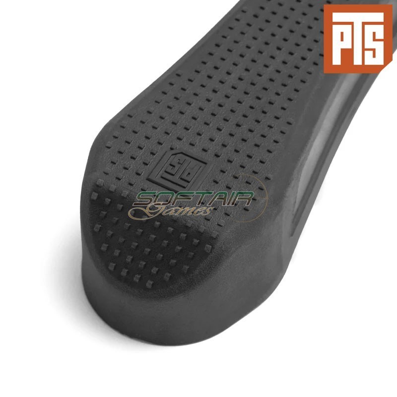 Estensione batteria calcio EPS-C BLACK PTS® (pts-pt171450307)
