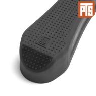 Estensione batteria calcio EPS-C BLACK PTS® (pts-pt171450307)